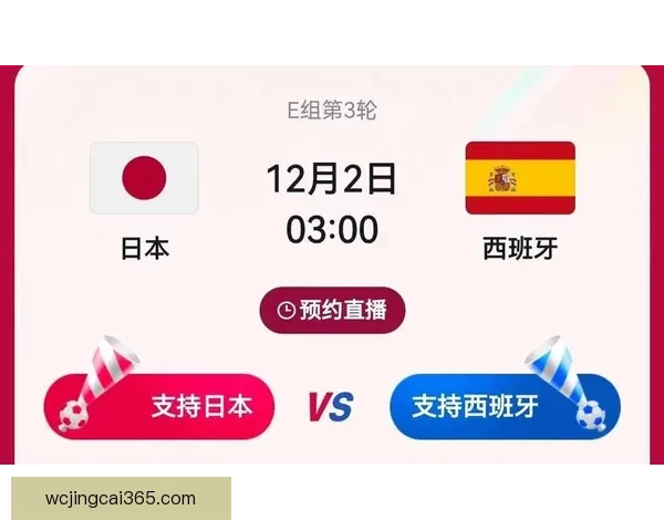 世界杯竞猜在线投注平台助力球迷赢取大奖畅享精彩赛事体验