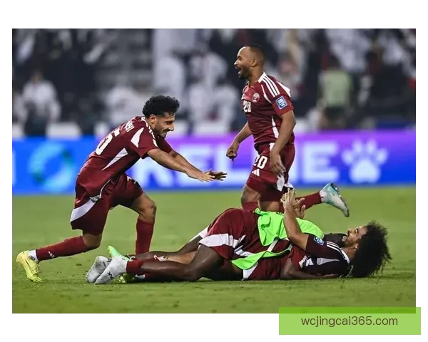 世界杯足球竞猜平台全新玩法解析与投注策略全面指南 世界杯足球竞猜平台全新玩法解析与投注策略全面指南