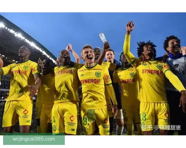 世界杯足球竞猜官网全面解析与最新赛事预测策略指南