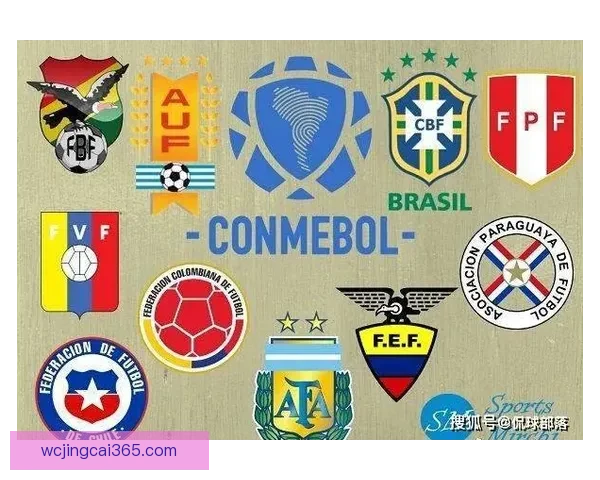 世界杯精彩对决预测玩法全面解析与胜负竞猜技巧指南 世界杯精彩对决预测玩法全面解析与胜负竞猜技巧指南