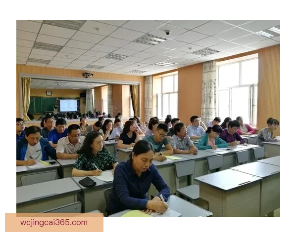 精准分析与实战经验助力体育竞猜稳稳赚，专家推荐引领投资方向