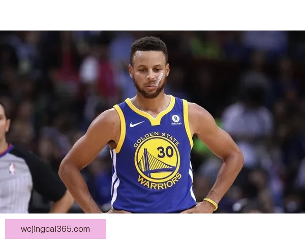 库嫂澄清早年言论称库里非理想型实为自认配不上他