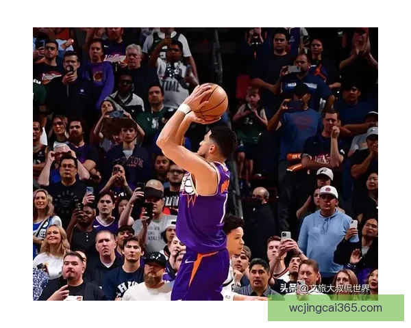 格林25+7布克22+6难救主太阳负黄蜂鲍尔双十克努佩尔创纪录