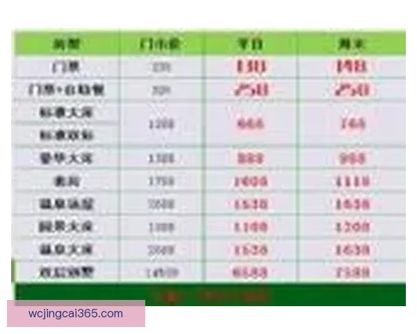 世界杯赛事全攻略揭秘，教你科学投注提升体育竞猜胜率