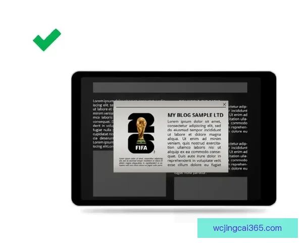 美加墨世界杯竞猜官网权威赛程数据解析与安全竞猜指南大全 美加墨世界杯竞猜官网权威赛程数据解析与安全竞猜指南大全