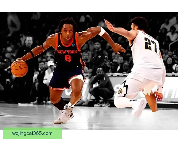 马刺队轮休安排出炉文班亚马缺阵对阵快船影响分析 马刺队轮休安排出炉文班亚马缺阵对阵快船影响分析