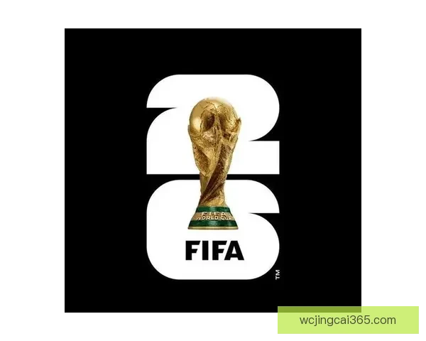 美加墨世界杯竞猜平台全新上线，畅享全球赛事预测与丰厚奖励