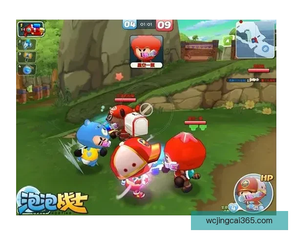 世界杯精彩竞猜APP下载安装指南助你轻松赢取丰厚奖励