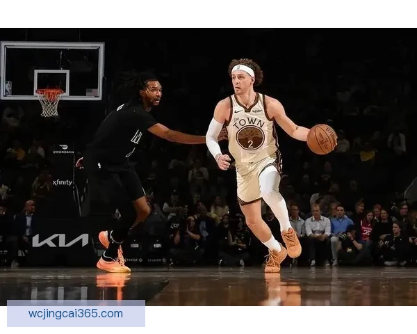 桑托斯砍下31分勇士逆转险胜篮网 波杰姆斯基贡献22+6+5 梅尔顿助攻9次