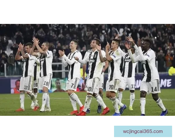 全新体育竞猜入口体验，轻松掌握赛事动态赢取丰厚奖励