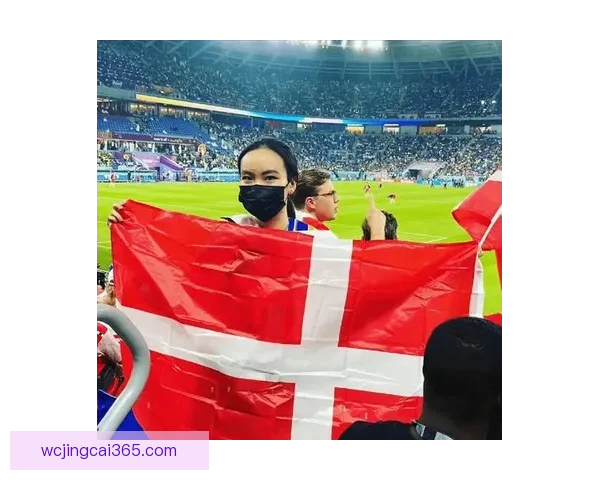 世界杯竞猜红包狂欢来袭球迷边看比赛边赢现金奖励精彩不停欢乐加倍 世界杯竞猜红包狂欢来袭球迷边看比赛边赢现金奖励精彩不停欢乐加倍