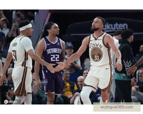 桑托斯31分领勇士逆转篮网 波杰姆斯基22+6+5梅尔顿14+9助胜