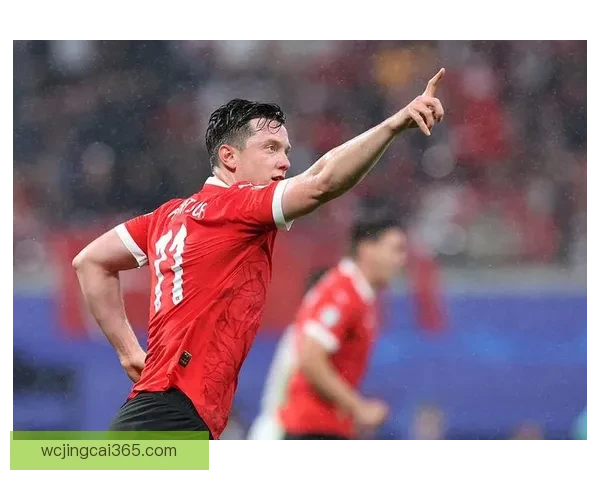 格雷戈里奇因公平竞赛行为获赞 裁判阿泰金因判罚遭到批评