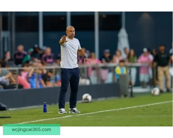 马斯切拉诺：我们创造了18次得分机会 遗憾未能把握机会