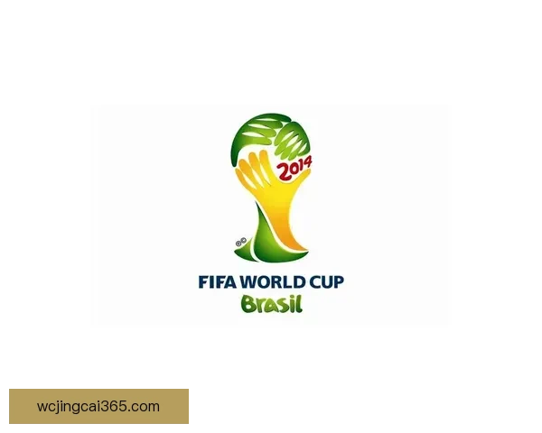 世界杯竞猜平台全面升级提供精准预测与实时数据分析助你决胜赛场