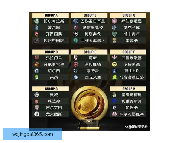 2026世界杯最新投注赔率全面解析热门球队夺冠前景预测