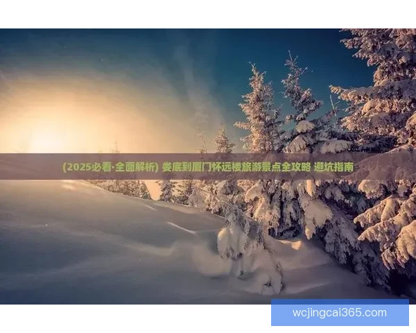 世界杯精彩赛事预测与投注攻略全面指南分享
