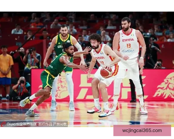 西班牙足球俱乐部加速布局澳大利亚市场战略解析